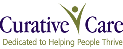 curative-care