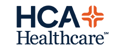 hca