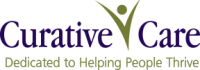 Curative_Care_Logo