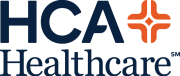 HCA_logoST_c